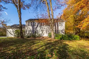 41 Sullivan Dr, Redding, CT 06896 - Photo 1