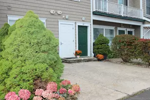 47 Beach Shore Dr, Milford, CT 06460 - Photo 1