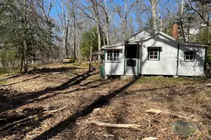 4 Columbia Rd, Clinton, CT 06413 - Photo 1