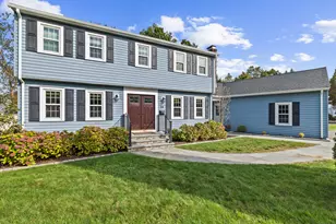 14 Hedwig Ct, West Hartford, CT 06107 - Photo 1