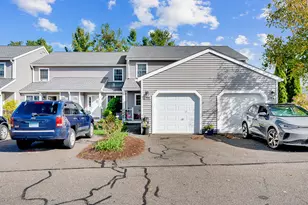 791 Long Hill Rd, Middletown, CT 06457 - Photo 1