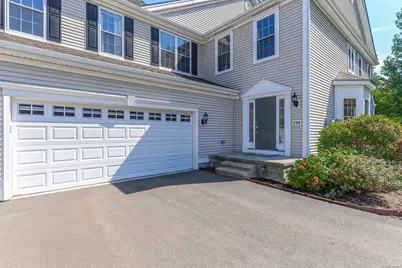 239 Sterling Drive #239, Newington, CT 06111 - Photo 1