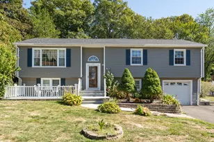 26 Meadow Brook Rd, West Haven, CT 06516 - Photo 1