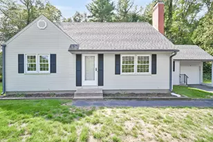 1 Barrett Rd, Enfield, CT 06082 - Photo 1