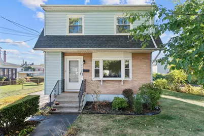 244 James Street, New Haven, CT 06513 - Photo 1