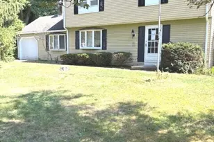 1 Beechwood Ln, Old Lyme, CT 06371 - Photo 1