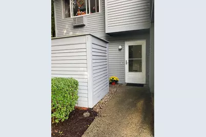 1 Sundance Drive #1, Branford, CT 06405 - Photo 1