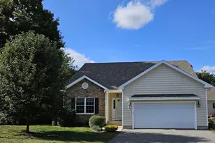 50 Center Ct, Colchester, CT 06415 - Photo 1
