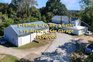 29 Sheas Ln, Norwich, CT 06380 - Photo 1