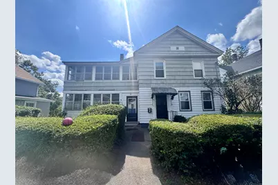 30 Rock Street, Winchester, CT 06098 - Photo 1