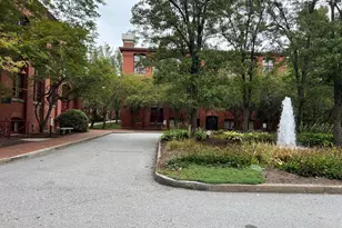 839 Main St, Torrington, CT 06790 - Photo 1