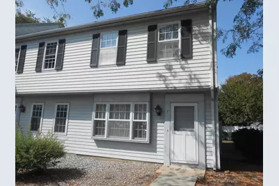 1 Founders Village #1, Clinton, CT 06413 - Photo 1