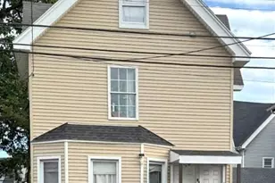 93 Clifford St, Bridgeport, CT 06607 - Photo 1