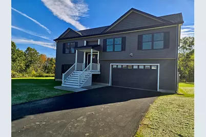 133 Prince Hill Road, Brooklyn, CT 06234 - Photo 1