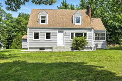 780 Park Avenue, Windsor, CT 06095 - Photo 1