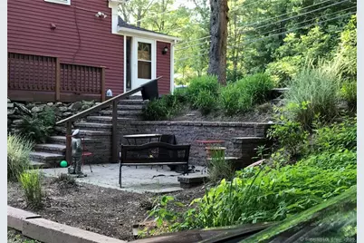 1200 Route 171, Woodstock Valley, CT 06281 - Photo 1