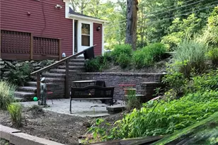 1200 Route 171, Woodstock Valley, CT 06281 - Photo 1