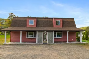 8 Little City Rd, Haddam, CT 06441 - Photo 1