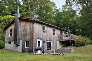 162 Wright Pond Rd, Canterbury, CT 06331 - Photo 1