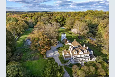411 Stanwich Road, Greenwich, CT 06830 - Photo 1