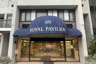 60 Strawberry Hill Ave, Stamford, CT 06902 - Photo 1