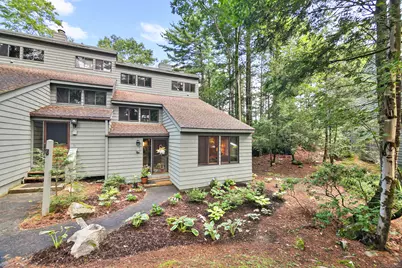 174 Ledge Drive #174, Torrington, CT 06790 - Photo 1