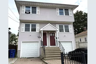 497 Garfield Avenue, Bridgeport, CT 06606 - Photo 1