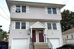 497 Garfield Ave, Bridgeport, CT 06606 - Photo 1