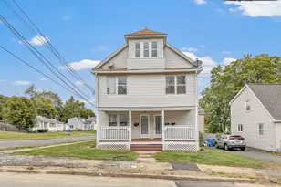 176 Gridley St, Bristol, CT 06010 - Photo 1