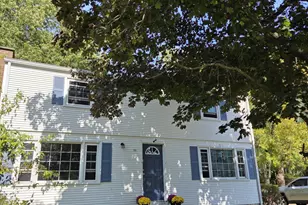 45 Monroe Rd, Enfield, CT 06082 - Photo 1