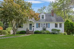 53 Cody Dr, Stamford, CT 06905 - Photo 1