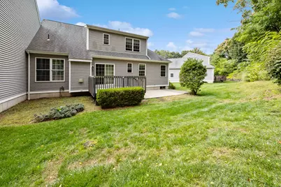 36 Buckland Street #22, Southington, CT 06479 - Photo 1