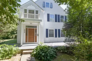 3450 Park Ave, Bridgeport, CT 06604 - Photo 1