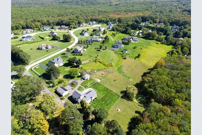 105 School Road, Bolton, CT 06043 - Photo 1