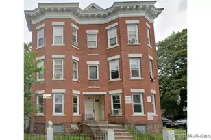 90 Chadwick Ave, Hartford, CT 06106 - Photo 1