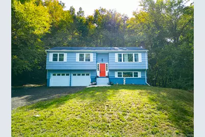 40 Mount Tom Road, New Milford, CT 06776 - Photo 1