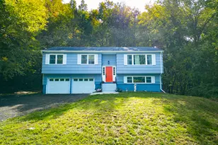 40 Mt Tom Rd, New Milford, CT 06776 - Photo 1