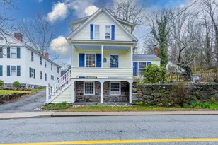 20 Grove St, Essex, CT 06426 - Photo 1