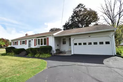 6 Judy Drive, East Hartford, CT 06118 - Photo 1