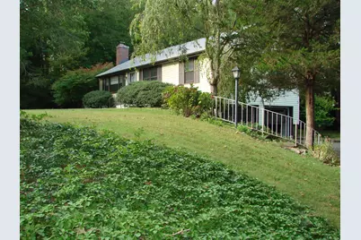 227 Essex Road, Old Saybrook, CT 06475 - Photo 1