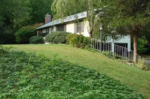 227 Essex Rd, Old Saybrook, CT 06475 - Photo 1