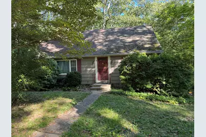 9 Morgan Street, Montville, CT 06382 - Photo 1