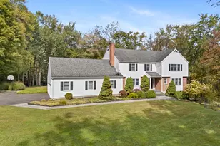82 Keeler Dr, Ridgefield, CT 06877 - Photo 1