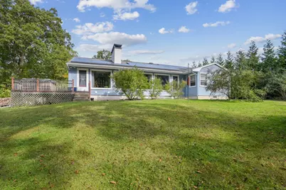 51 Braman Road, Waterford, CT 06385 - Photo 1