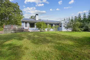 51 Braman Rd, Waterford, CT 06385 - Photo 1