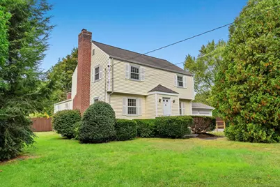 111 Town Farm Road, Farmington, CT 06032 - Photo 1