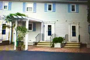 19 Judson Ave, Groton, CT 06355 - Photo 1