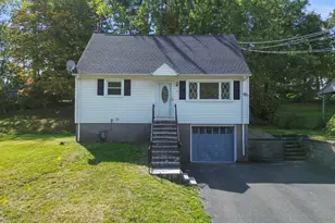 15 Christine Dr, East Hartford, CT 06108 - Photo 1