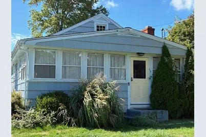 64 Kelsey Place, Madison, CT 06443 - Photo 1