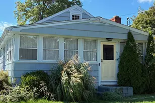 64 Kelsey Pl, Madison, CT 06443 - Photo 1